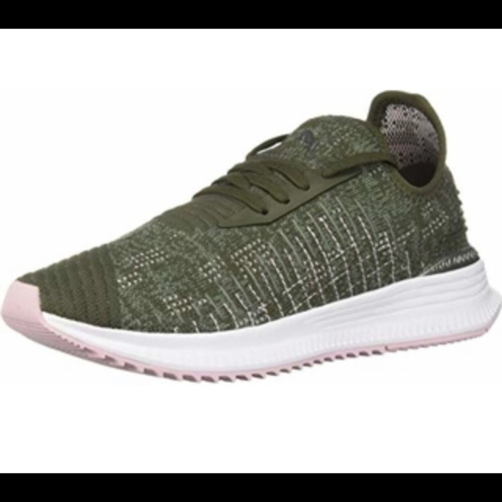 Puma Avid Evoknit Sneakers